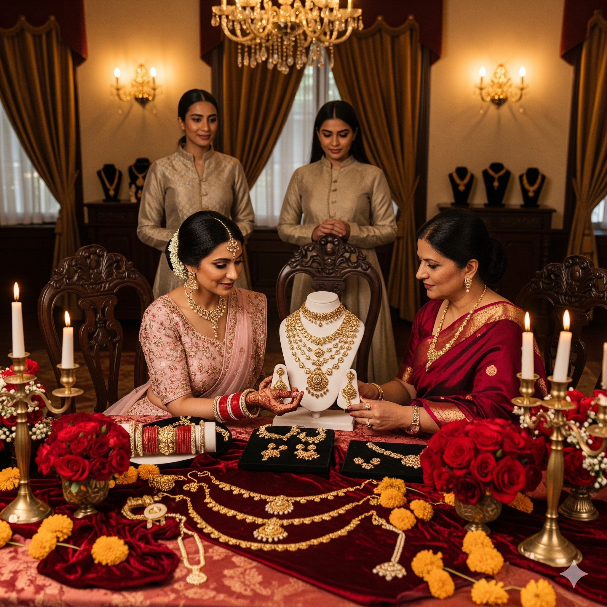 Book a 121 Consultation (1 Hour)